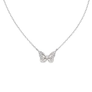 AMEN  JEWELRY Mod. CLBUBBZ3