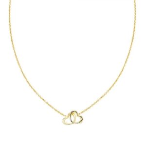 AMEN  JEWELRY Mod. CLCUCUG3