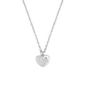 AMEN  JEWELRY Mod. CLCZLBBZ