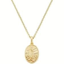 AMEN  JEWELRY Mod. CLFAGBZ2