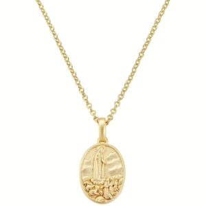 AMEN  JEWELRY Mod. CLFAGP