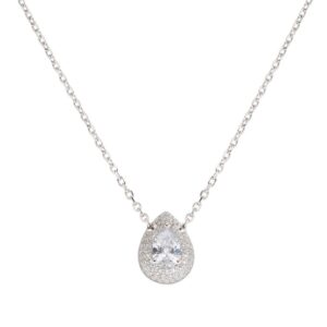 AMEN  JEWELRY Mod. CLGOBBBZ
