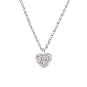 AMEN  JEWELRY Mod. CLHBBZ