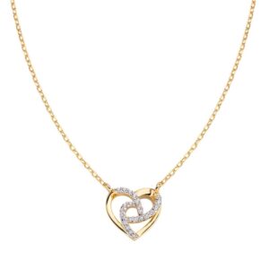 AMEN  JEWELRY Mod. CLHHGBZ