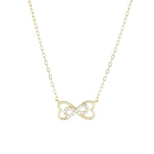 AMEN  JEWELRY Mod. CLICGBZ