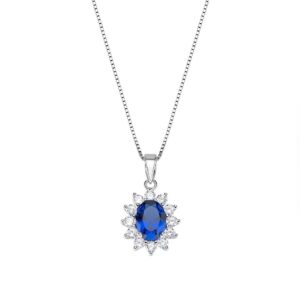 AMEN  JEWELRY Mod. CLLDGBBBL