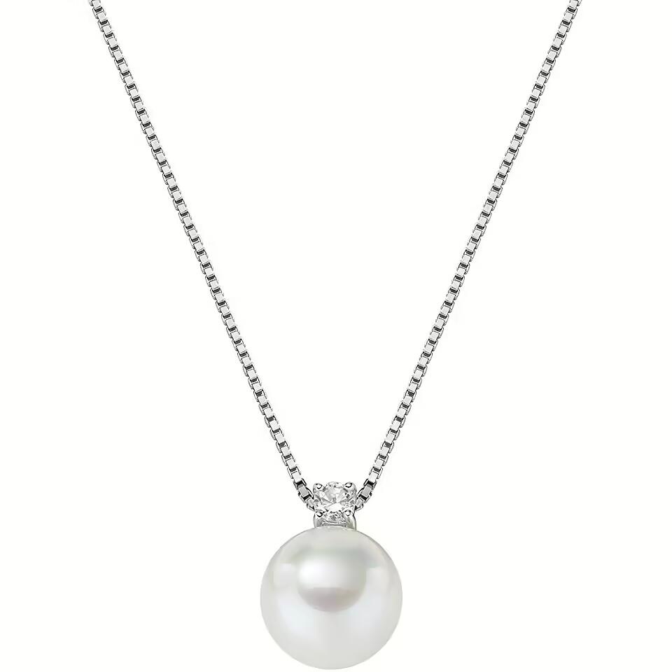 AMEN  JEWELRY Mod. CLPBBZ10