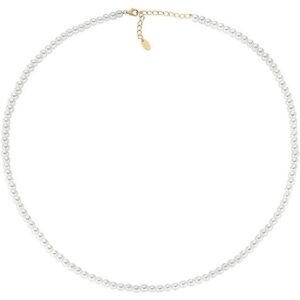 AMEN  JEWELRY Mod. CLPE40SWGB40