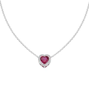 AMEN  JEWELRY Mod. CLPHHBBRZ