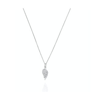 AMEN  JEWELRY Mod. CLPW