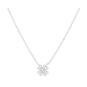 AMEN  JEWELRY Mod. CLQBBZ3