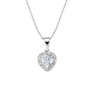AMEN  JEWELRY Mod. CLTICBBL