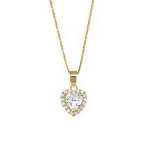 AMEN  JEWELRY Mod. CLTICGB