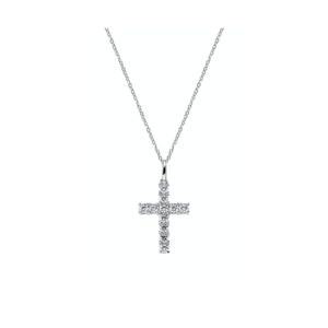 AMEN  JEWELRY Mod. CRBB01