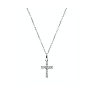 AMEN  JEWELRY Mod. CRBB03