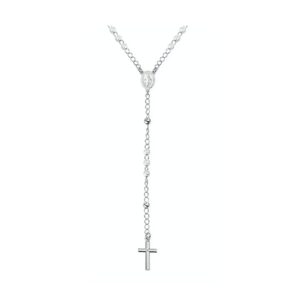 AMEN  JEWELRY Mod. CROBB4