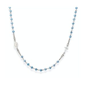 AMEN  JEWELRY Mod. CROBC3