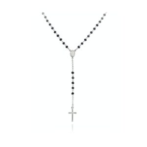 AMEN  JEWELRY Mod. CROBG4