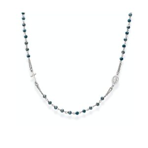 AMEN  JEWELRY Mod. CROBP3