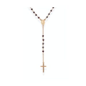 AMEN  JEWELRY Mod. CRORA4