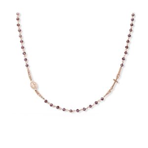 AMEN  JEWELRY Mod. CRORVI3