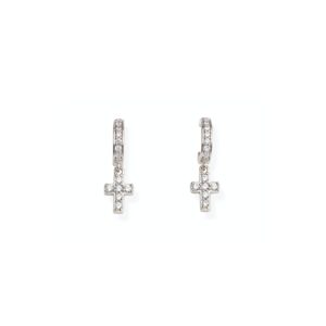 AMEN  JEWELRY Mod. EBCBB