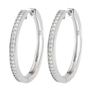 AMEN  JEWELRY Mod. ECIBBZ15