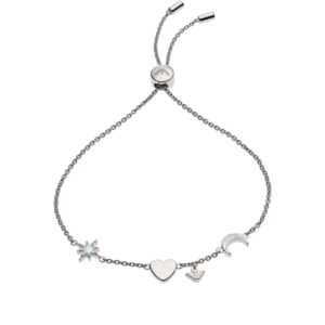 EMPORIO ARMANI JEWELS Mod. EG3389040