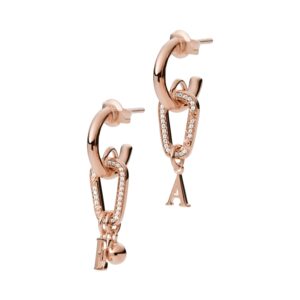 EMPORIO ARMANI JEWELS Mod. EG3531221
