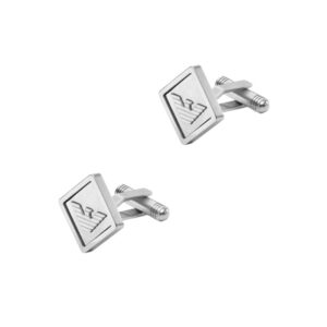 EMPORIO ARMANI JEWELS Mod. EGS3072040