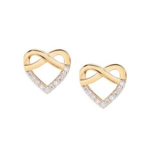 AMEN  JEWELRY Mod. EHIGBZ