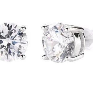 AMEN  JEWELRY Mod. ELP80BB