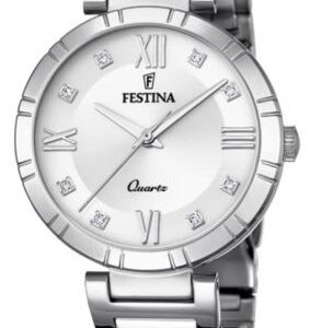 FESTINA WATCHES Mod. F16936/A