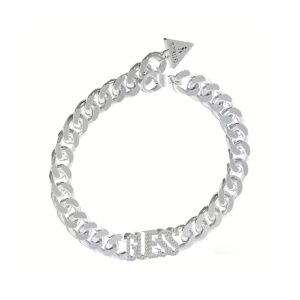 GUESS JEWELS JEWELRY Mod. JUBB04222JWRHL