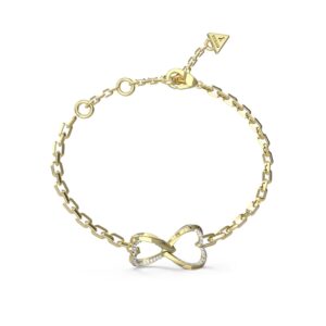GUESS JEWELS JEWELRY Mod. JUBB04618JWYGS