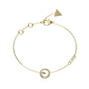 GUESS JEWELS JEWELRY Mod. JUBB04656JWYGS