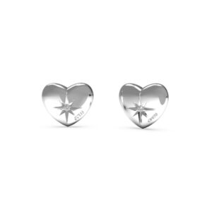 GUESS JEWELS JEWELRY Mod. JUBE01445JWRHT-U