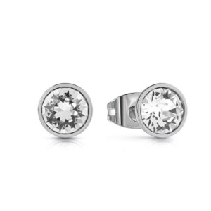 GUESS JEWELS NEW COLLECTION JEWELRY Mod. JUBE02159JWRHT-U