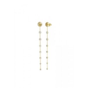 GUESS JEWELS JEWELRY Mod. JUBE03379JWYGT-U