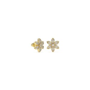 GUESS JEWELS JEWELRY Mod. JUBE04145JWYGT-U