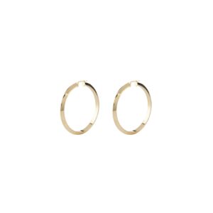 GUESS JEWELS JEWELRY Mod. JUBE04193JWYGT-U