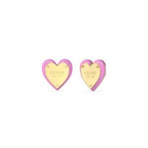 GUESS JEWELS JEWELRY Mod. JUBE04207JWYGPKT-U