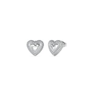 GUESS JEWELS JEWELRY Mod. JUBE05020JWRHT-U