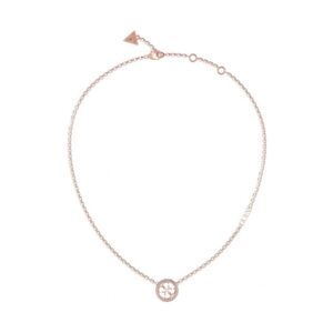 GUESS JEWELS NEW COLLECTION JEWELRY Mod. JUBN02141JWRGT-U
