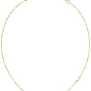 GUESS JEWELS JEWELRY Mod. JUBN03357JWYGEMT-U