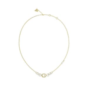 GUESS JEWELS JEWELRY Mod. JUBN03357JWYGT-U