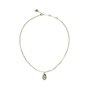 GUESS JEWELS JEWELRY Mod. JUBN03386JWYGT-U