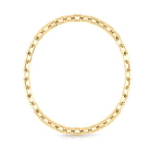 GUESS JEWELS JEWELRY Mod. JUBN03403JWYGT-U