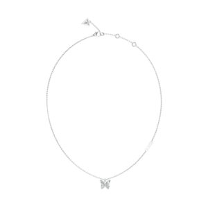 GUESS JEWELS JEWELRY Mod. JUBN04107JWRHT-U