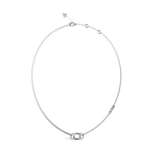 GUESS JEWELS JEWELRY Mod. JUBN04509JWRHT-U